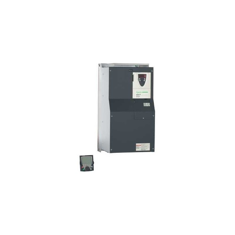 Schnieder Electric ATV61HD37Y  Altivar 61 Variable speed drive